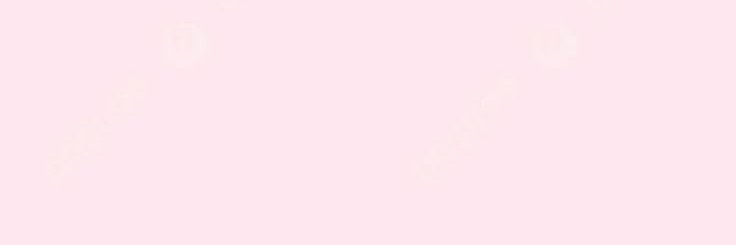 gempuvr's profile banner image