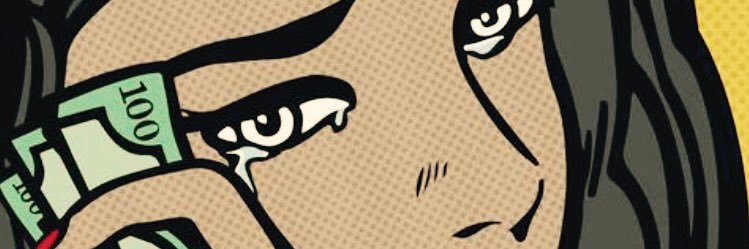 tphan_'s profile banner image