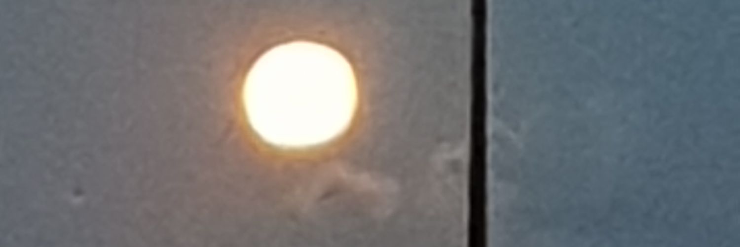 teeser73's profile banner image