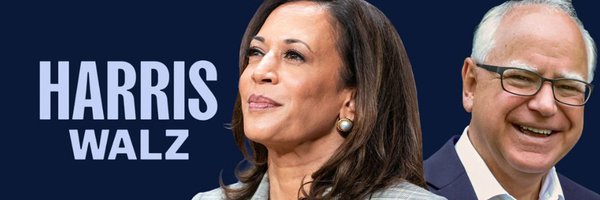 moonwytch Profile Banner