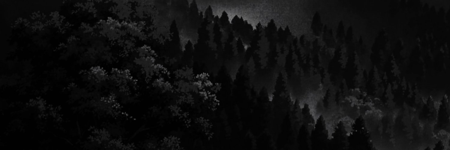 asma500daher's profile banner image