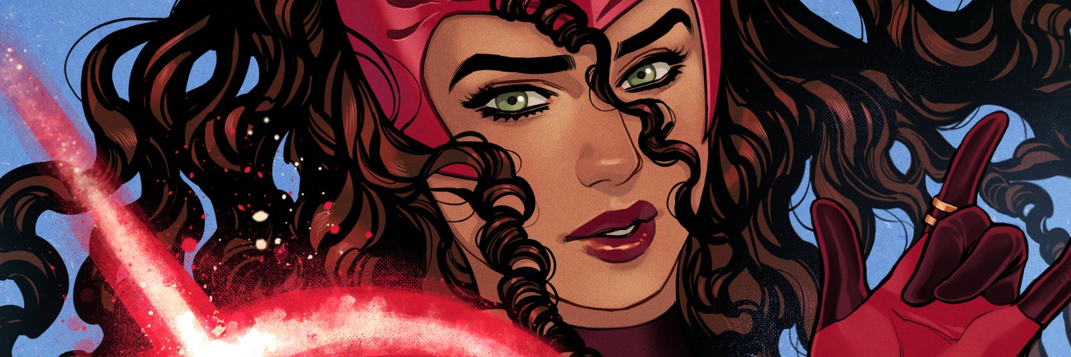 Romy Jones//Commissions Open banner