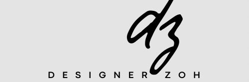 ZOH MULA banner