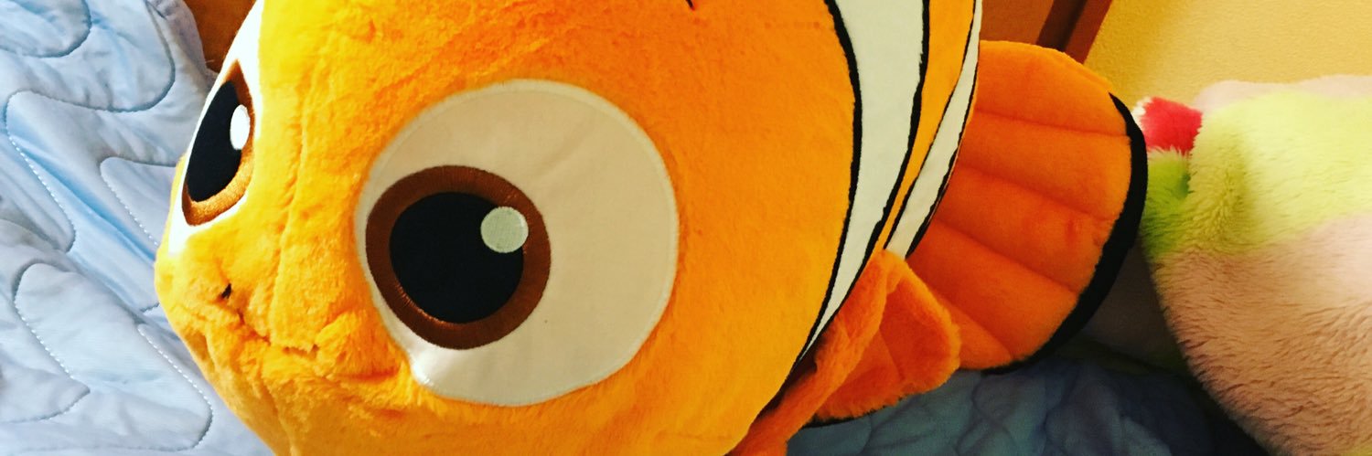 ねはエル banner