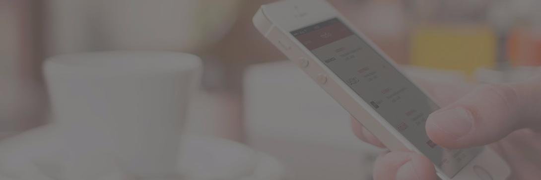 radiotfi's profile banner image