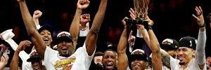 ChiIIGuard's profile banner image
