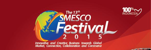 SMESCO_Fest's profile banner image