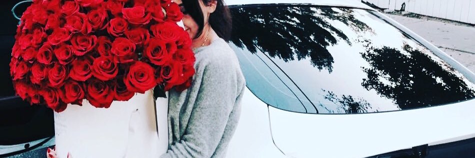 AnnaJoshi1's profile banner image