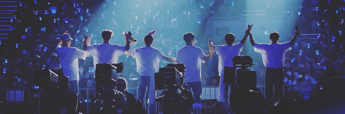 쥬쥬 banner