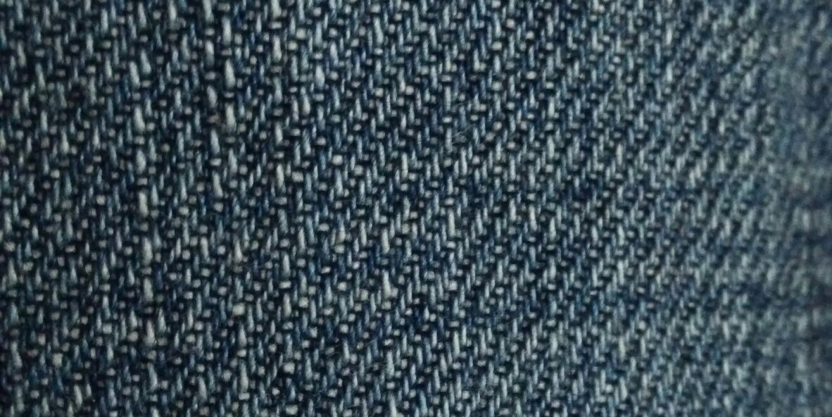 xyzposts's profile banner image