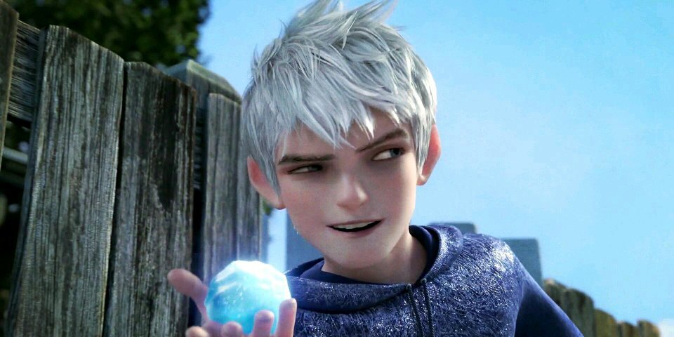 Hella_Jack's profile banner image