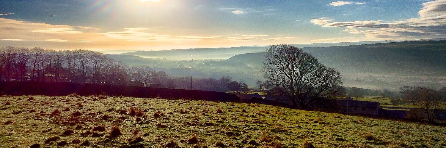 BingleyShow's profile banner image