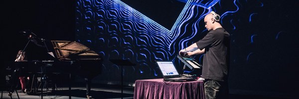 CeeLopezMusic Profile Banner