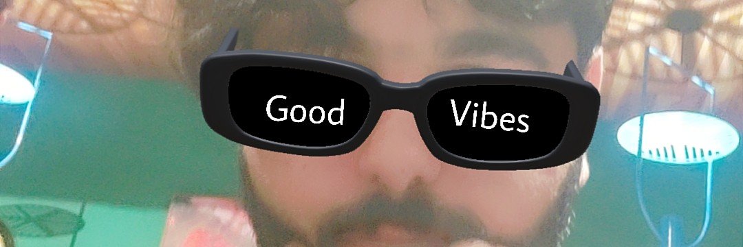 ghostoncall's profile banner image