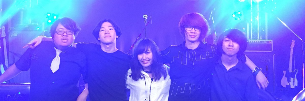 ねこまどう banner