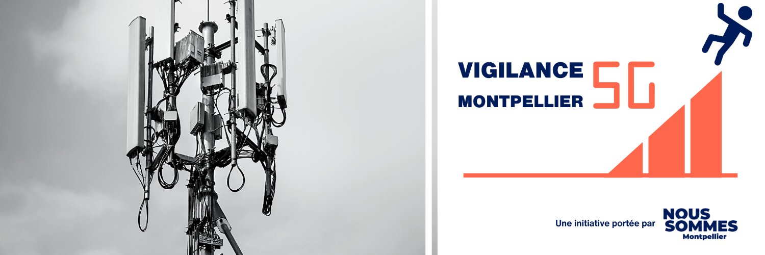 Vigilance5GMtp's profile banner image