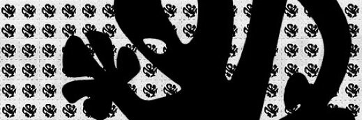 DatSoBeKid's profile banner image