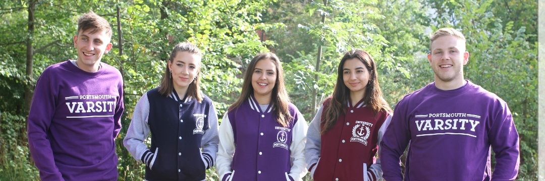 Rama Hilouneh banner