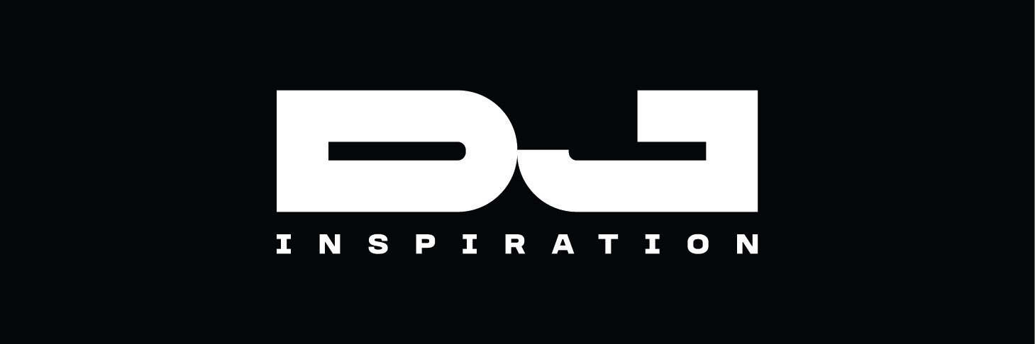 DJInspiration27's profile banner image