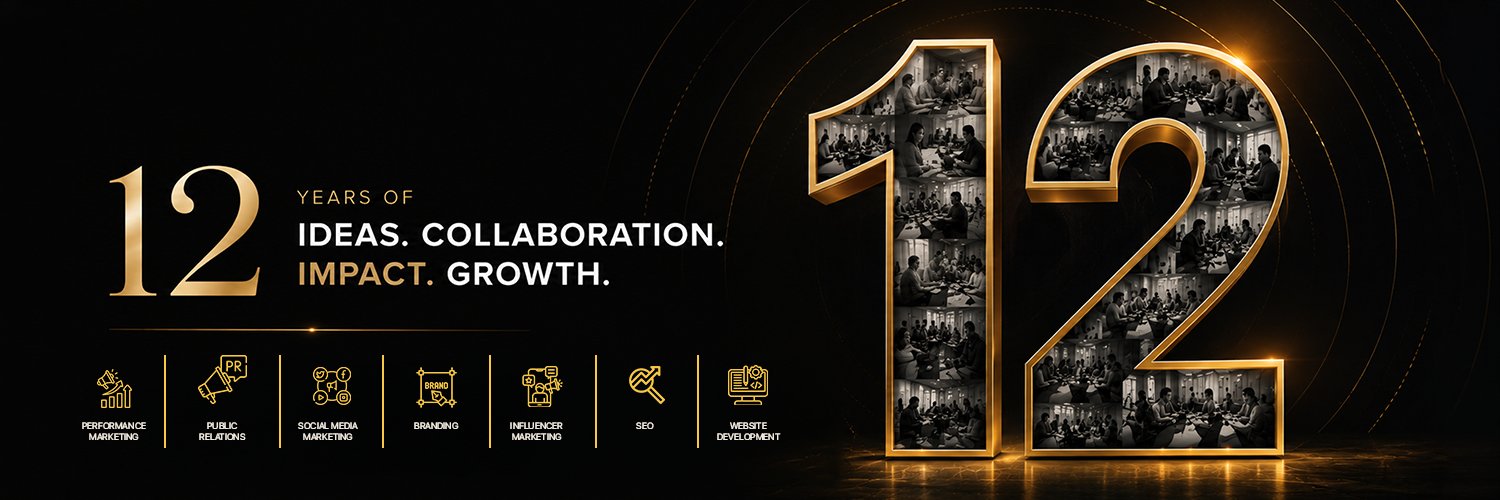 scrollmantra's profile banner image