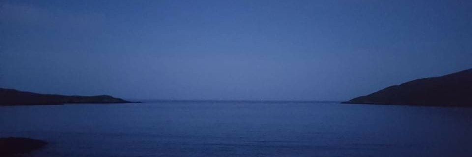 Minnieatsea's profile banner image