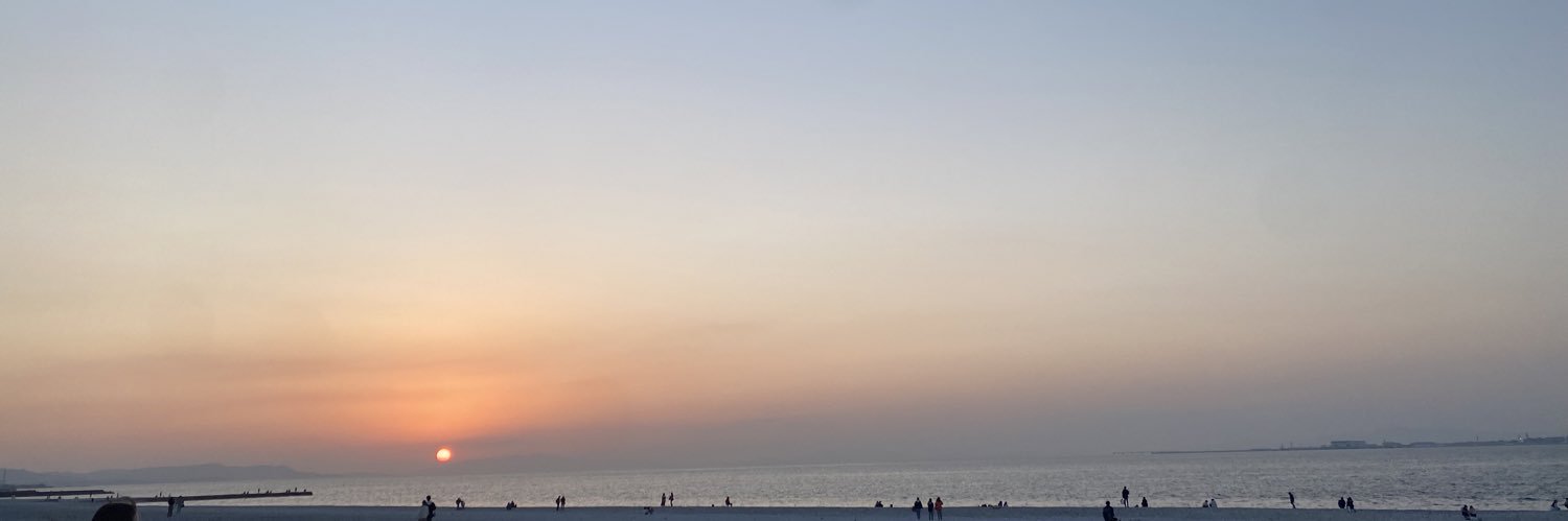 s_ks0814's profile banner image