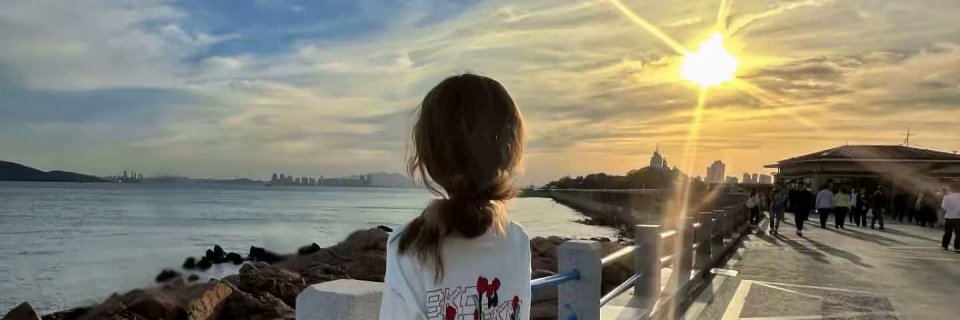 你的小姨 banner
