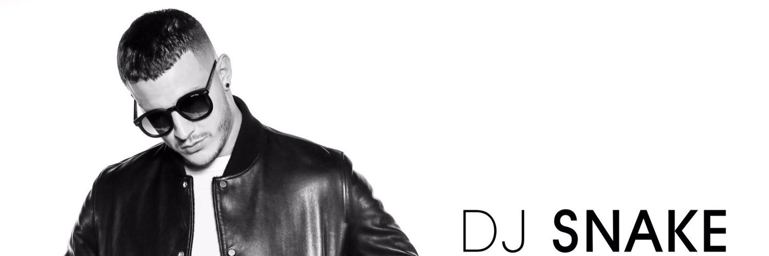 tuyethongg's profile banner image