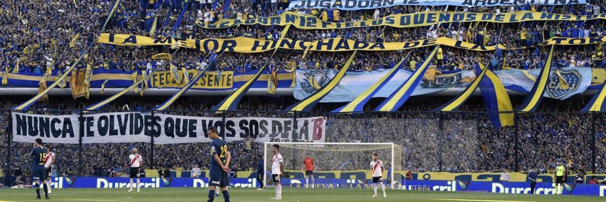 leojaimot's profile banner image