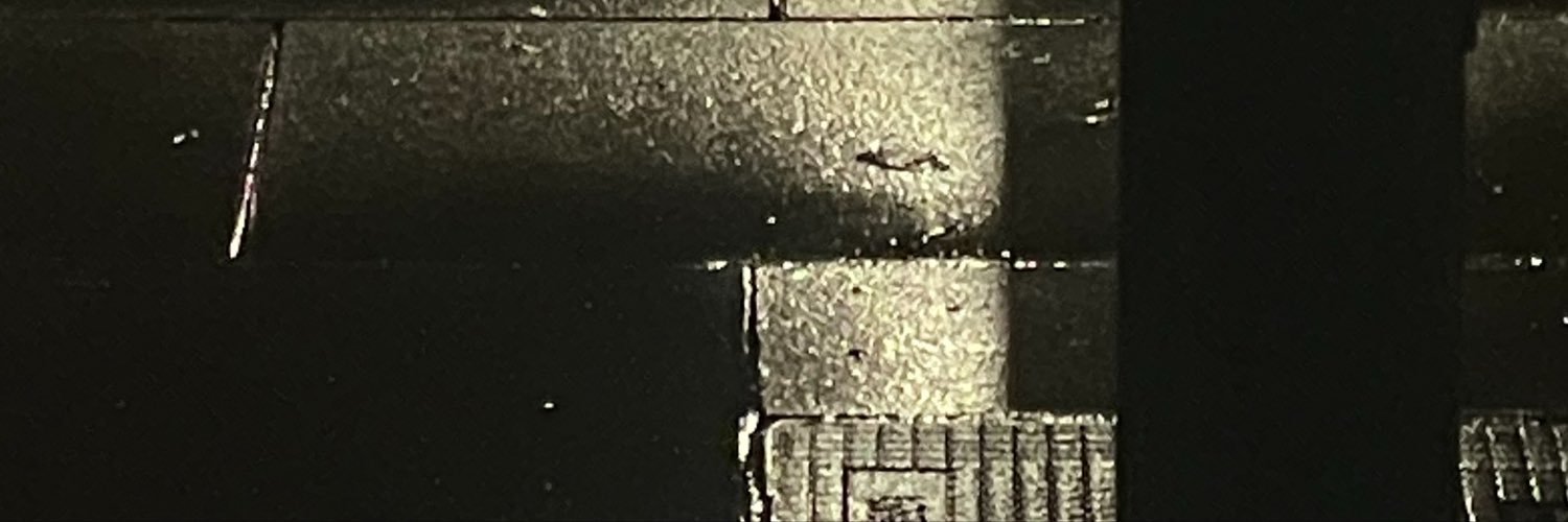 joelPCMC's profile banner image