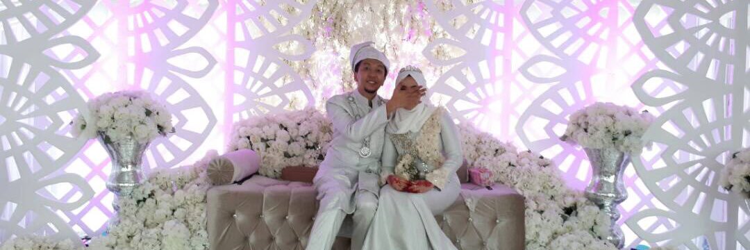 FaizahRaffi's profile banner image