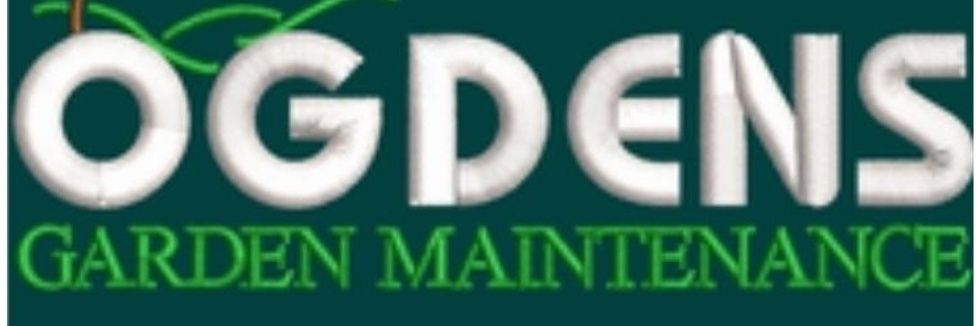 mark25ogden's profile banner image