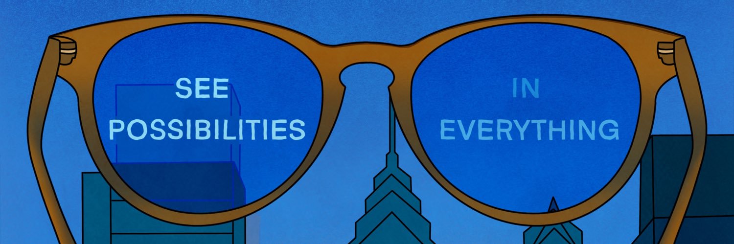 AidanYeep's profile banner image