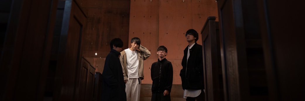 Radica_official's profile banner image