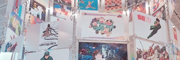 faeberries_ Profile Banner