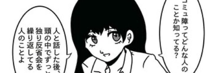 yach111Z's profile banner image