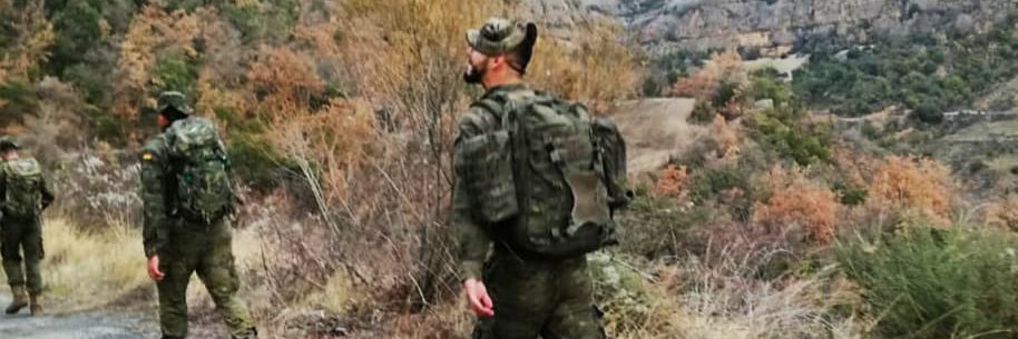 Borja Algar Sanz banner