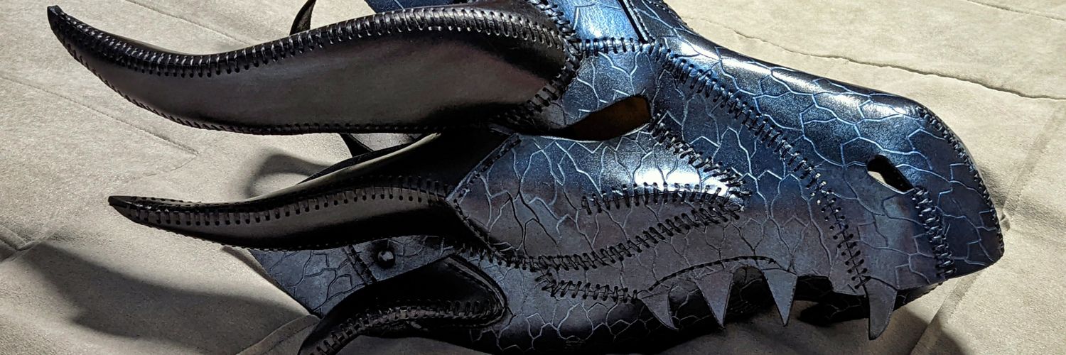 Lyco's Lair (🔞) banner