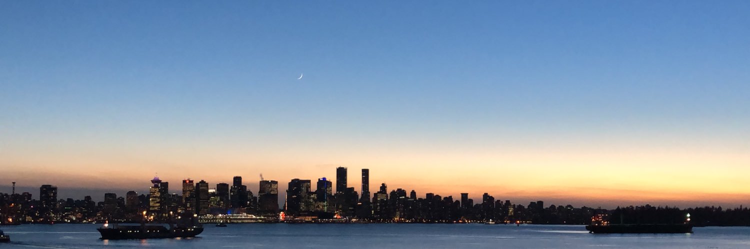 defcosmos's profile banner image