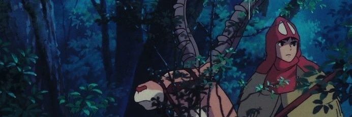 Ajayibbb's profile banner image