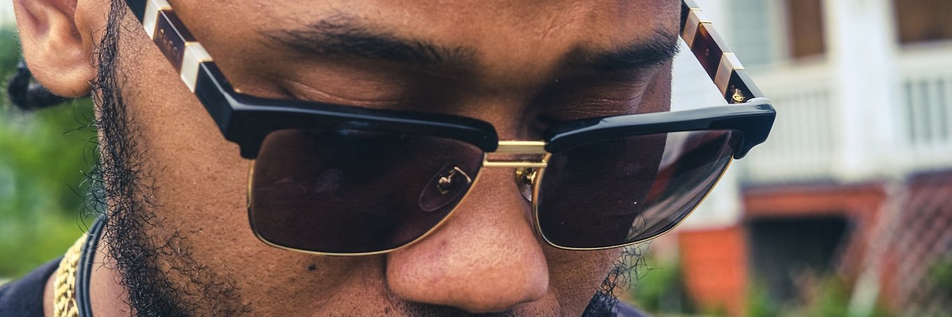 Lon6z's profile banner image