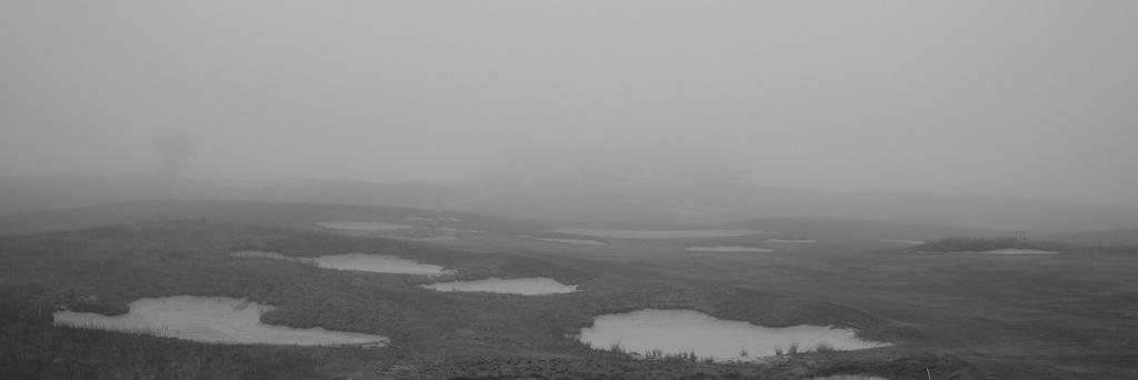 jonsjennings's profile banner image