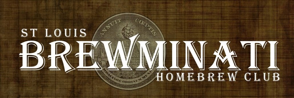 STLBrewminati's profile banner image