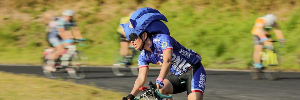 major_onoda's profile banner image