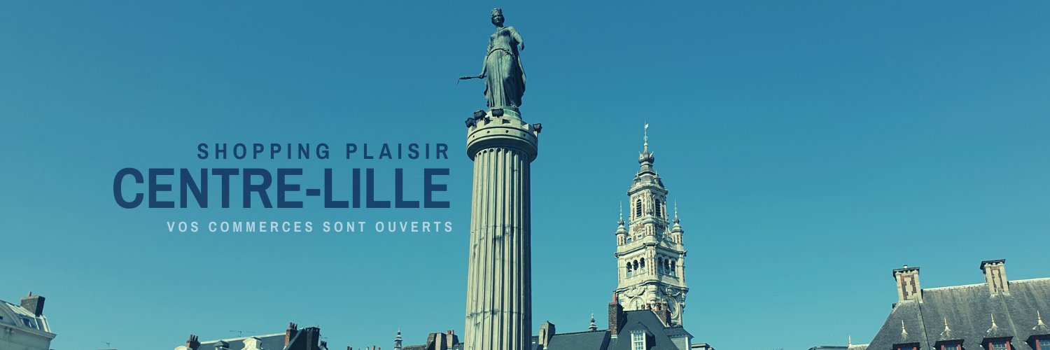 AssociationGAEL's profile banner image