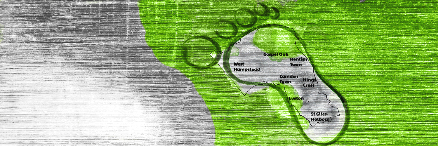 CamdenCANuk's profile banner image