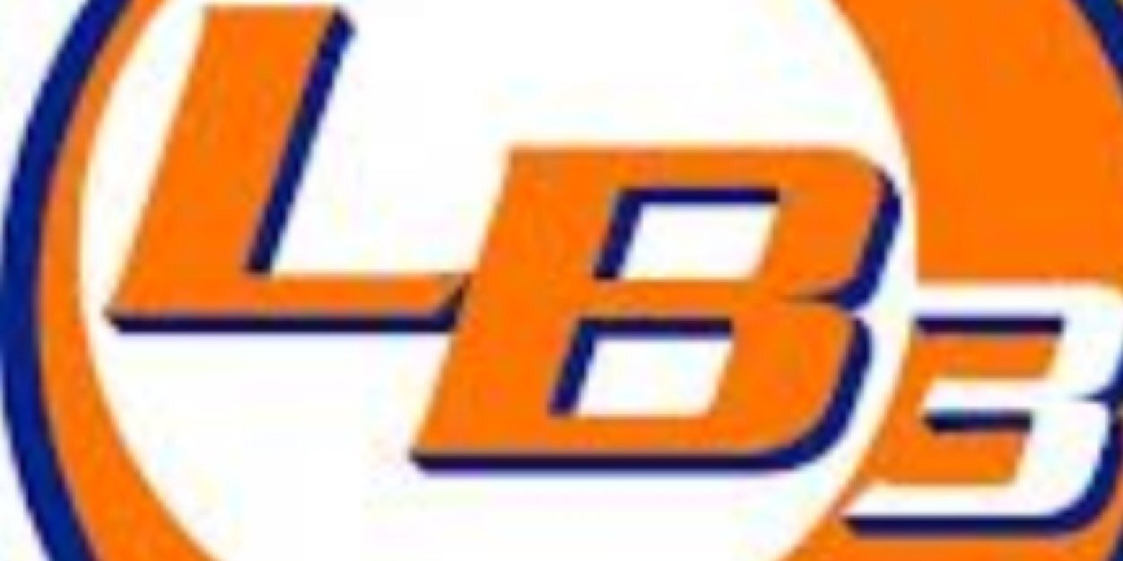 lb3_ptc's profile banner image