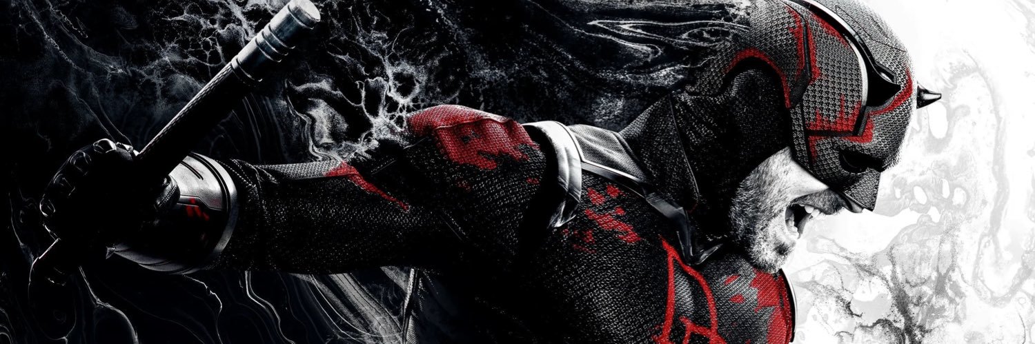 I Understand It Now banner