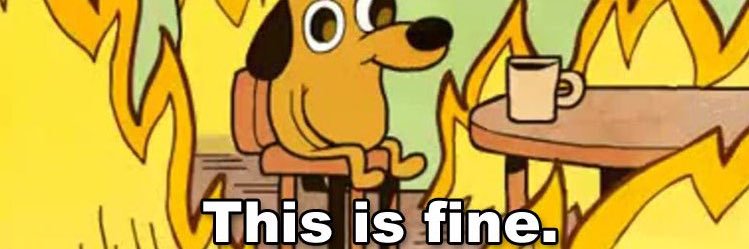 Katie_Combs1's profile banner image