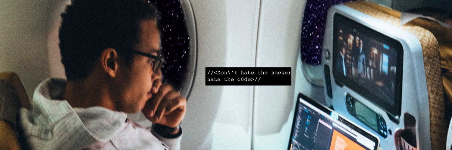 cmaixen's profile banner image